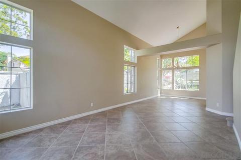 4893 Pointillist Ct, Oceanside, CA 92057 photo 4