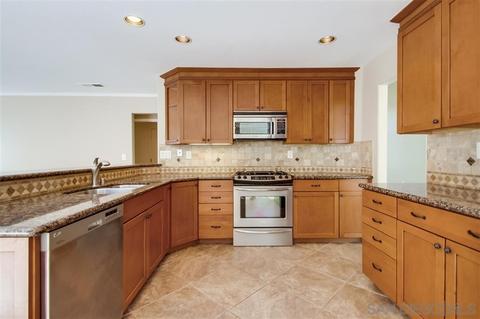 4893 Pointillist Ct, Oceanside, CA 92057 photo 8