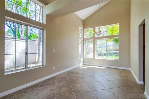 4893 Pointillist Ct, Oceanside, CA 92057 photo 5