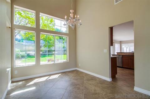 4893 Pointillist Ct, Oceanside, CA 92057 photo 6