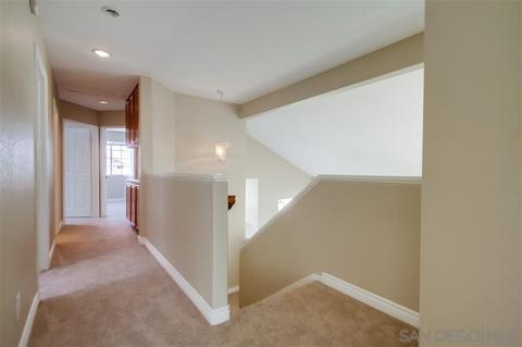 4893 Pointillist Ct, Oceanside, CA 92057 photo 13