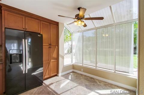 4893 Pointillist Ct, Oceanside, CA 92057 photo 9