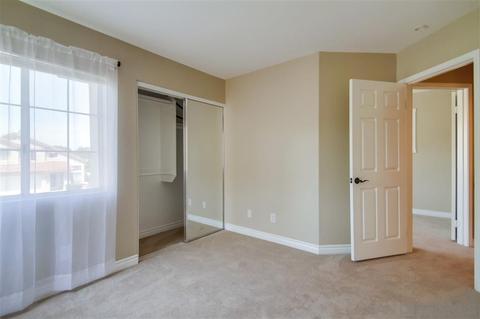4893 Pointillist Ct, Oceanside, CA 92057 photo 20