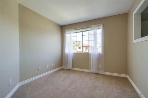 4893 Pointillist Ct, Oceanside, CA 92057 photo 21