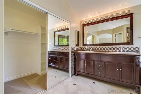 4893 Pointillist Ct, Oceanside, CA 92057 photo 17