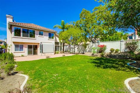 4893 Pointillist Ct, Oceanside, CA 92057 photo 25