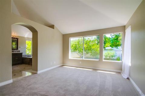 4893 Pointillist Ct, Oceanside, CA 92057 photo 14