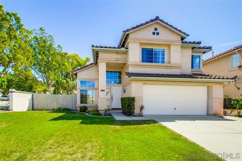 4893 Pointillist Ct, Oceanside, CA 92057 photo 1