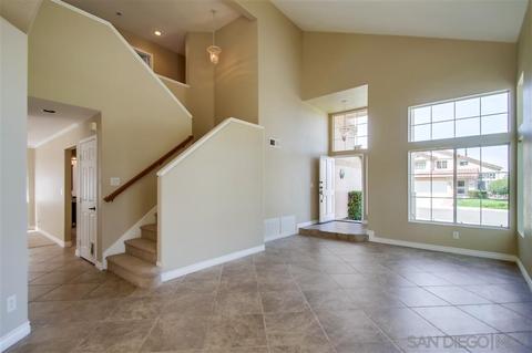4893 Pointillist Ct, Oceanside, CA 92057 photo 3
