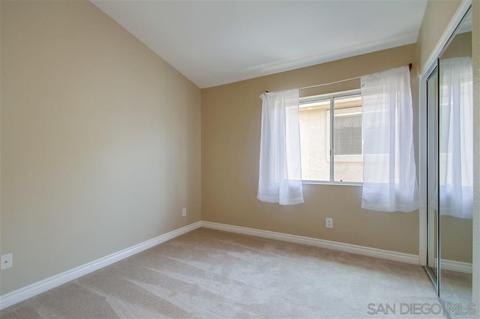4893 Pointillist Ct, Oceanside, CA 92057 photo 18
