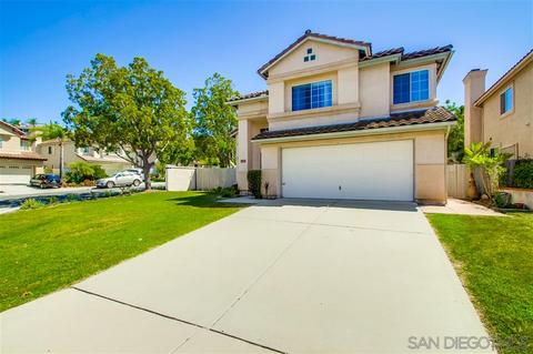 4893 Pointillist Ct, Oceanside, CA 92057 photo 2