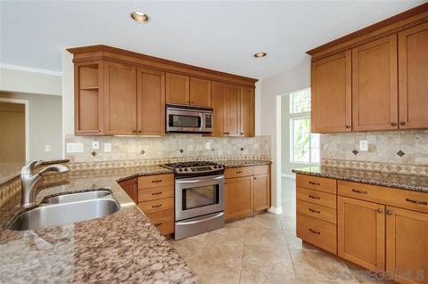 4893 Pointillist Ct, Oceanside, CA 92057 photo 7