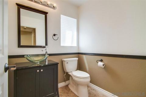 4893 Pointillist Ct, Oceanside, CA 92057 photo 11
