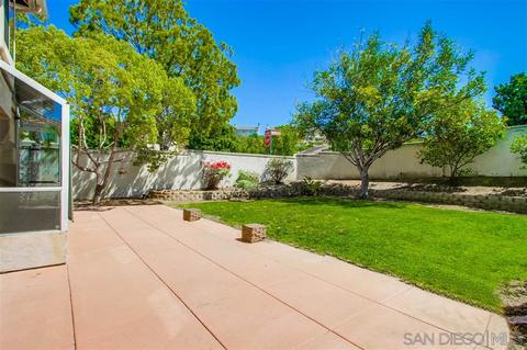 4893 Pointillist Ct, Oceanside, CA 92057 photo 22