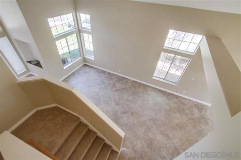 4893 Pointillist Ct, Oceanside, CA 92057 photo 12