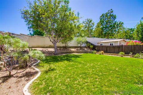 4893 Pointillist Ct, Oceanside, CA 92057 photo 23