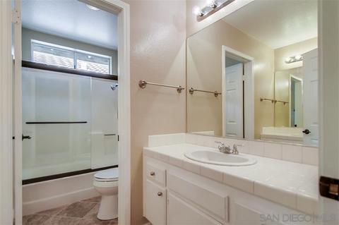 4893 Pointillist Ct, Oceanside, CA 92057 photo 19