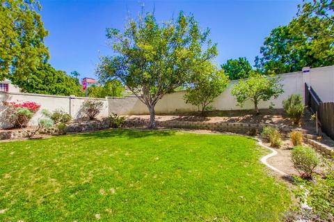 4893 Pointillist Ct, Oceanside, CA 92057 photo 24