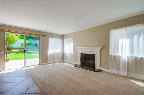 4893 Pointillist Ct, Oceanside, CA 92057 photo 10