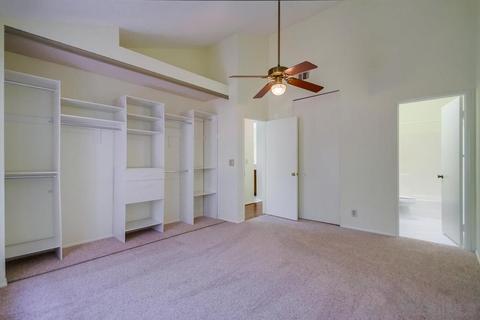 1007 Howard Ave #9, Escondido, CA 92029 photo 13