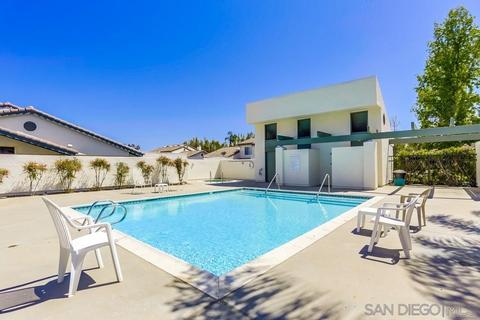 1007 Howard Ave #9, Escondido, CA 92029 photo 24