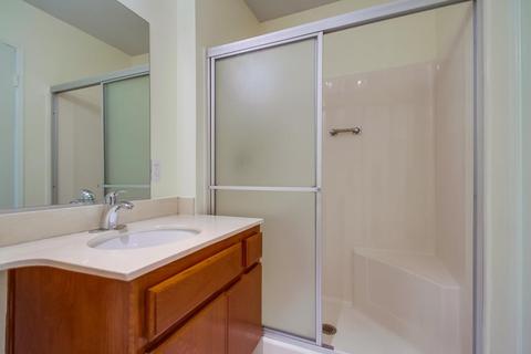 1007 Howard Ave #9, Escondido, CA 92029 photo 16