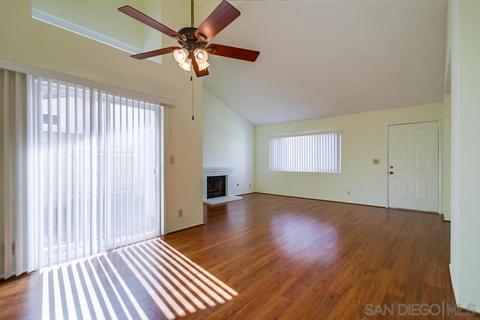 1007 Howard Ave #9, Escondido, CA 92029 photo 3