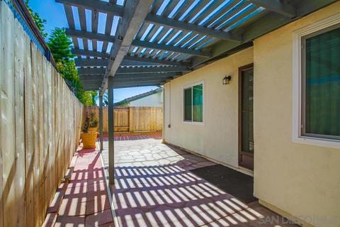 1007 Howard Ave #9, Escondido, CA 92029 photo 22