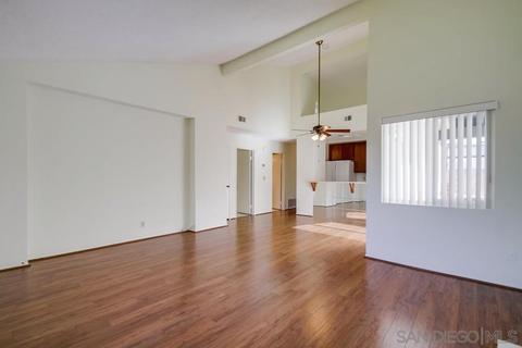 1007 Howard Ave #9, Escondido, CA 92029 photo 6