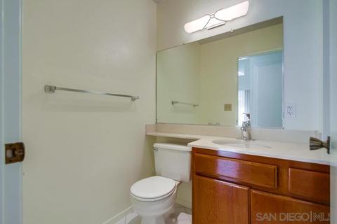 1007 Howard Ave #9, Escondido, CA 92029 photo 17