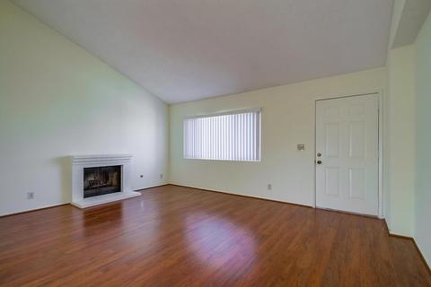 1007 Howard Ave #9, Escondido, CA 92029 photo 4