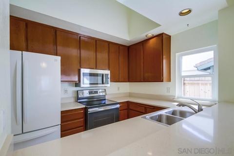 1007 Howard Ave #9, Escondido, CA 92029 photo 8