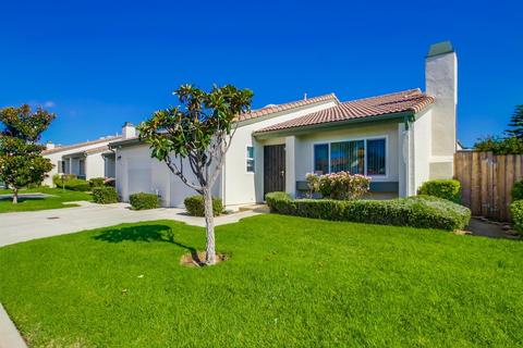 1007 Howard Ave #9, Escondido, CA 92029 photo 1