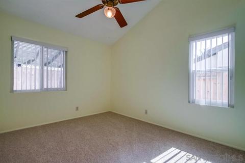 1007 Howard Ave #9, Escondido, CA 92029 photo 15