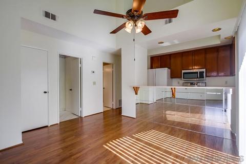 1007 Howard Ave #9, Escondido, CA 92029 photo 7