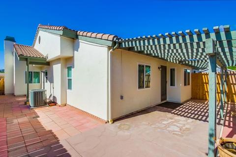 1007 Howard Ave #9, Escondido, CA 92029 photo 20