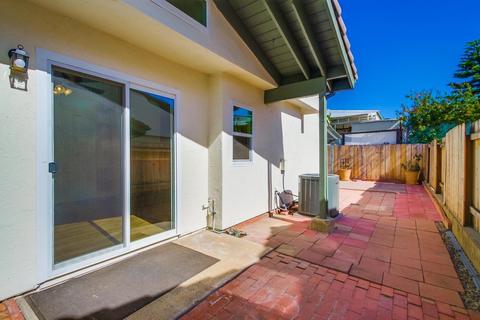 1007 Howard Ave #9, Escondido, CA 92029 photo 19