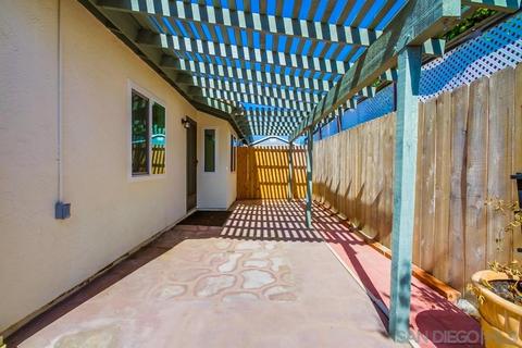 1007 Howard Ave #9, Escondido, CA 92029 photo 21
