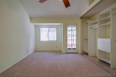 1007 Howard Ave #9, Escondido, CA 92029 photo 12