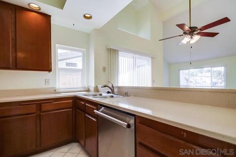 1007 Howard Ave #9, Escondido, CA 92029 photo 9