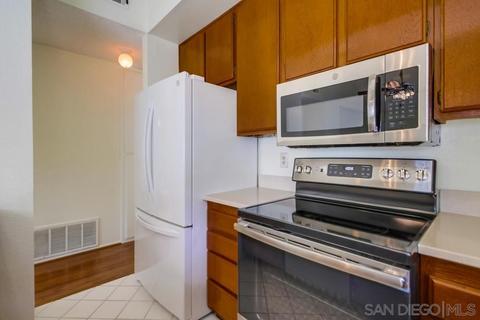 1007 Howard Ave #9, Escondido, CA 92029 photo 11