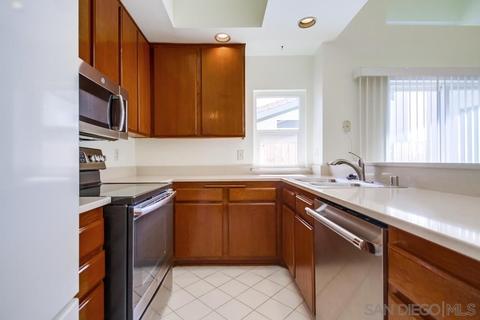 1007 Howard Ave #9, Escondido, CA 92029 photo 10