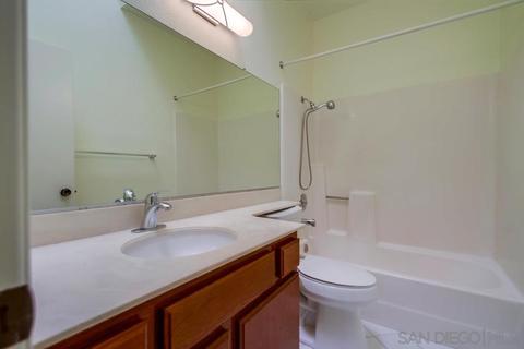 1007 Howard Ave #9, Escondido, CA 92029 photo 14