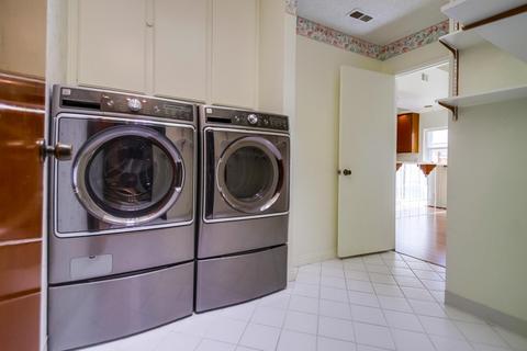 1007 Howard Ave #9, Escondido, CA 92029 photo 18