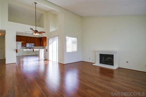 1007 Howard Ave #9, Escondido, CA 92029 photo 5