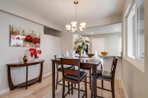 4208 Esperanza Way, Oceanside, CA 92056 photo 7