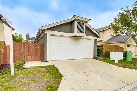 4208 Esperanza Way, Oceanside, CA 92056 photo 18