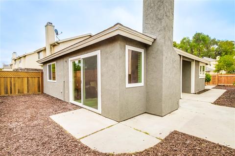 4208 Esperanza Way, Oceanside, CA 92056 photo 20