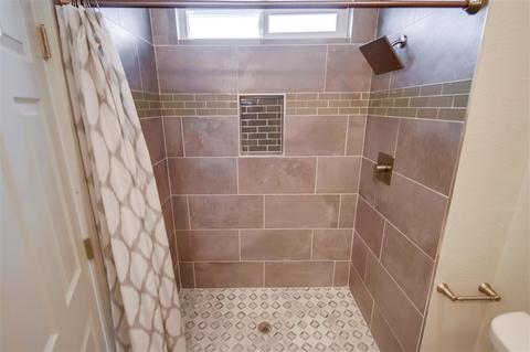 4208 Esperanza Way, Oceanside, CA 92056 photo 14