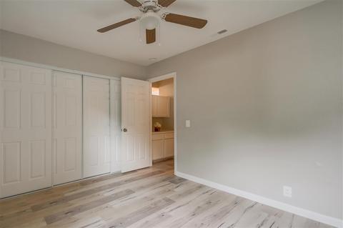 4208 Esperanza Way, Oceanside, CA 92056 photo 16